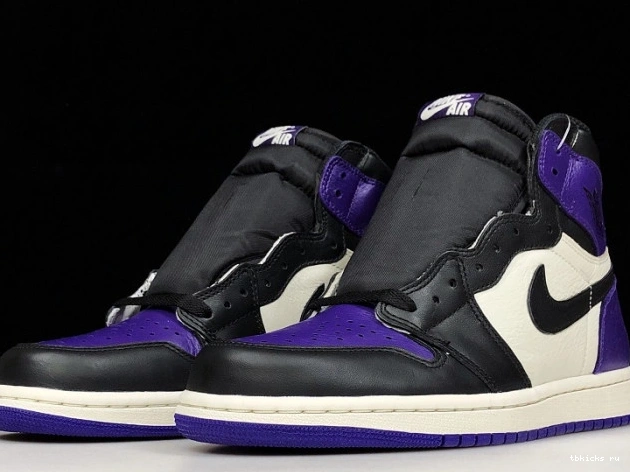 Rep TB Purple 555088-501 1 Jordan Air Court 0819
